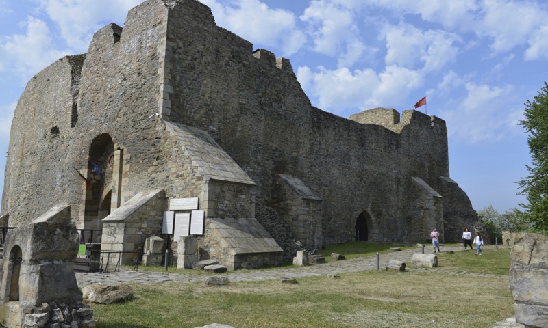 Tabără Vatra Dornei Tabără Vatra Dornei